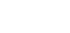 Total Vision Novato