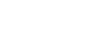 Total Vision Novato